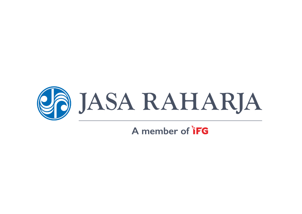 Jasa Raharja