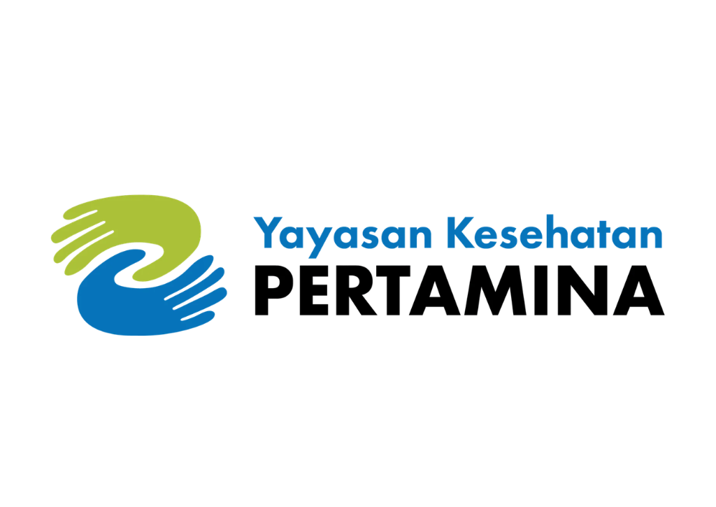 Yayasan Pertamina