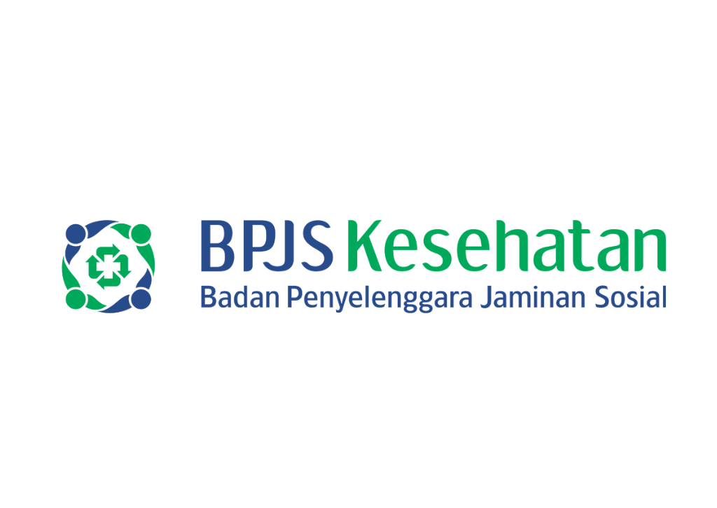 BPJS Kesehatan