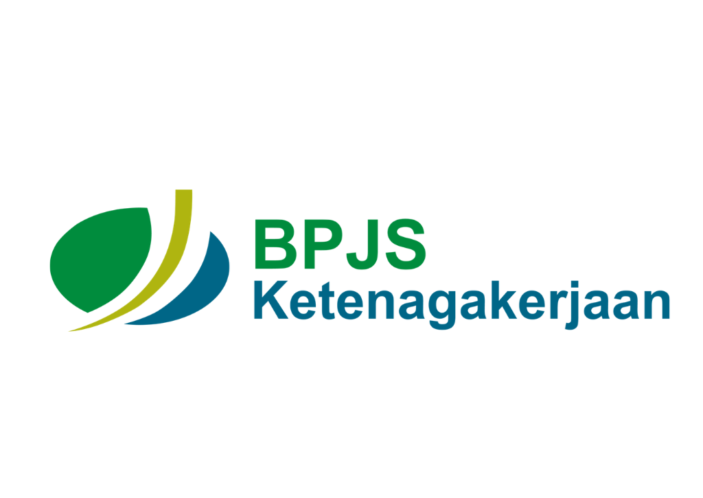 BPJS Ketenagakerjaan