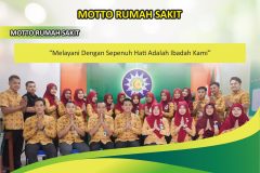 Karyawan PKU