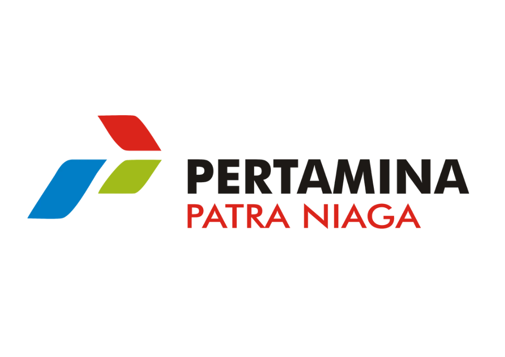 Pertamina Patra Niaga