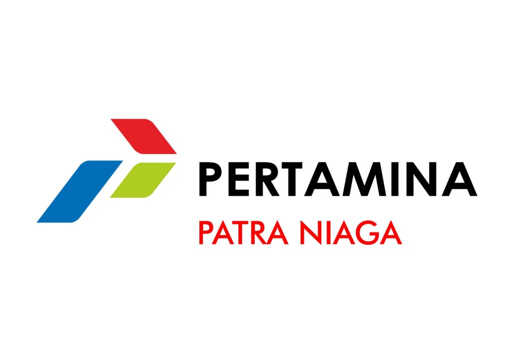 Pertamina Patra Niaga