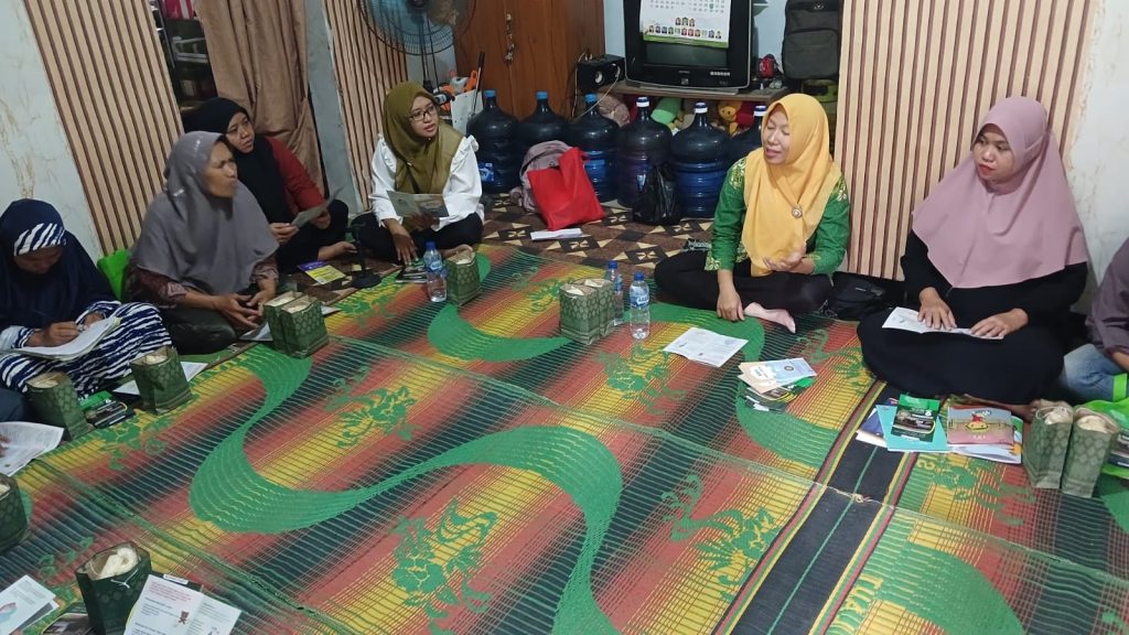 Rabu 2 Juli 2025, Sosialisasi Layanan RS dan Edukasi Kesehatan di Pertemuan Rutin PKH di Desa Kuwarisan, Kutowinangun 1 WhatsApp Image 2025 07 07 at 14.50.26 1