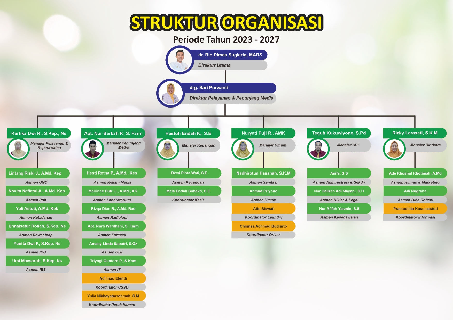Profil RS edit 2 new 2 page 0007