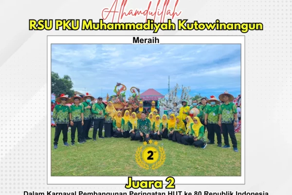 pkukutowinangun 537571005 18321483397237215 6591012545945476115 n