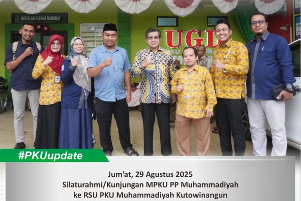 pkukutowinangun 541089336 18322509277237215 8870032243379619011 n 1