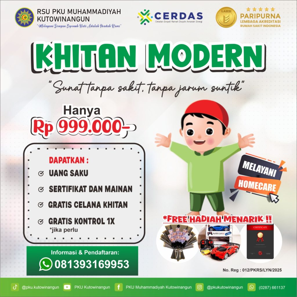 khitan modern pku kutowinangun