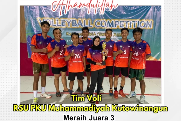 pkukutowinangun 576551068 18334191556237215 2341692087075843069 n