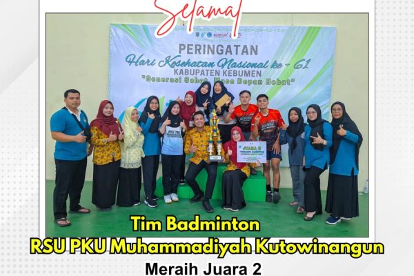 pkukutowinangun 581950298 18334578679237215 7516503841491712974 n