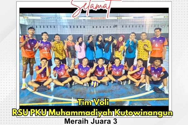 pkukutowinangun 582086585 18334670134237215 11370602076014813 n