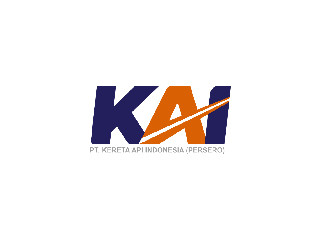 PT KAI
