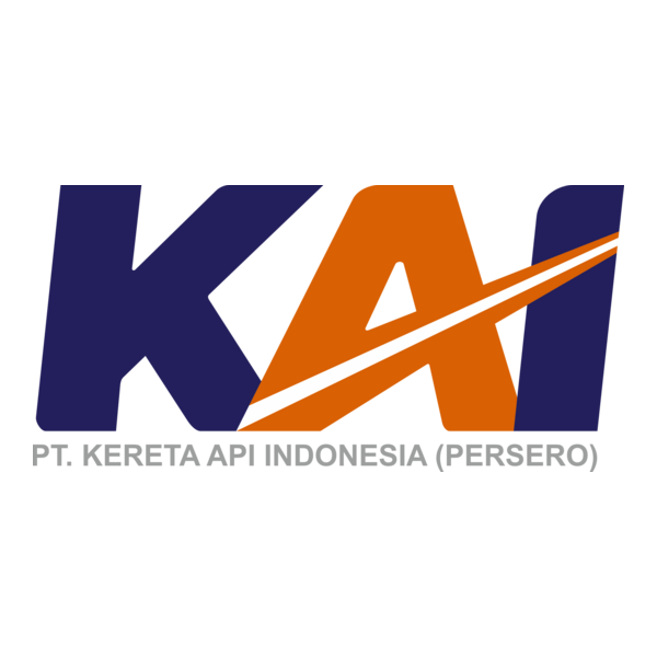 PT KAI
