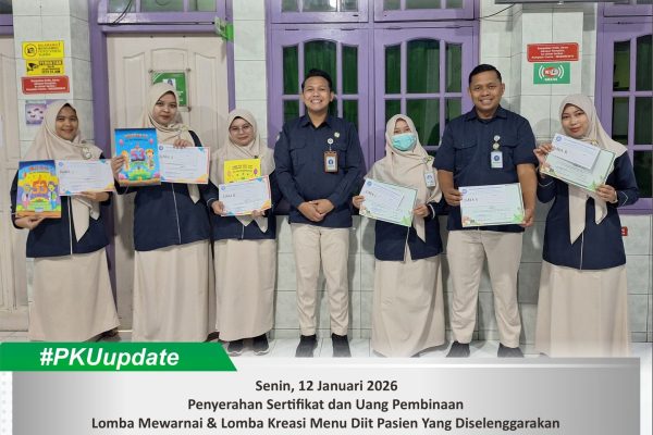 pkukutowinangun 613650241 18340454593237215 880396100799655254 n