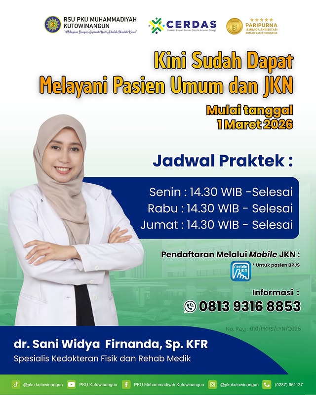 pkukutowinangun 642138775 18346590628237215 5671357226255883690 n