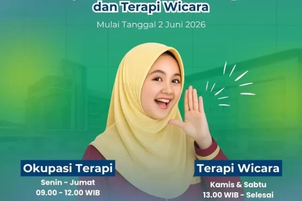 pkukutowinangun 712339763 18360363100237215 2542893686429785915 n 1