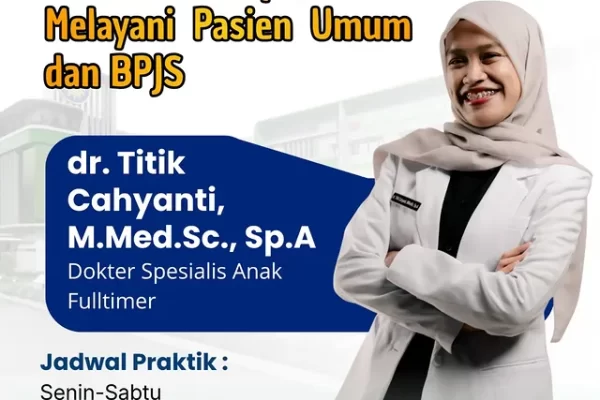 pkukutowinangun 716210264 18360962107237215 5963088391371181832 n