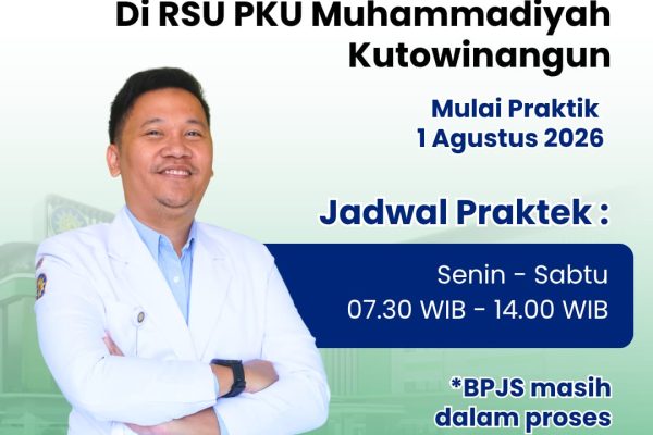 pkukutowinangun 758281418 18369093073237215 3409718232898546545 n